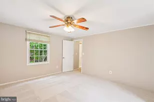 478 Bay Green Dr, Arnold, MD 21012 - Photo 19