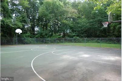 478 Bay Green Drive, Arnold, MD 21012 - Photo 35