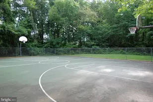 478 Bay Green Dr, Arnold, MD 21012 - Photo 35