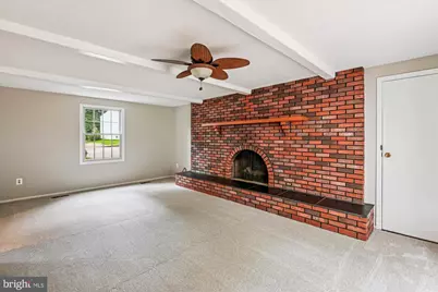 478 Bay Green Drive, Arnold, MD 21012 - Photo 13