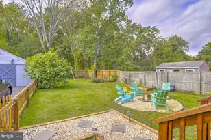 6032 Melbourne Ave, Deale, MD 20751 - Photo 29