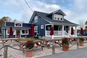 6032 Melbourne Ave, Deale, MD 20751 - Photo 45