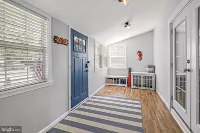 6032 Melbourne Avenue, Deale, MD 20751 - Photo 5