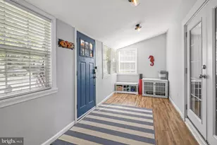 6032 Melbourne Ave, Deale, MD 20751 - Photo 5