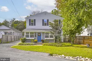 6032 Melbourne Ave, Deale, MD 20751 - Photo 35