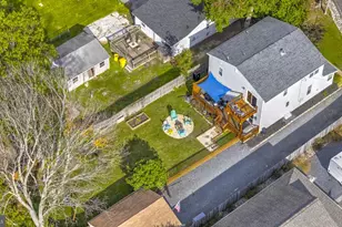 6032 Melbourne Ave, Deale, MD 20751 - Photo 19