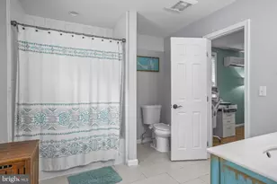 6032 Melbourne Ave, Deale, MD 20751 - Photo 25