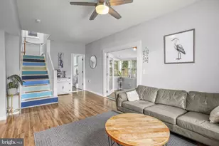 6032 Melbourne Ave, Deale, MD 20751 - Photo 13