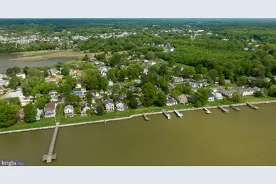 6032 Melbourne Avenue, Deale, MD 20751 - Photo 41