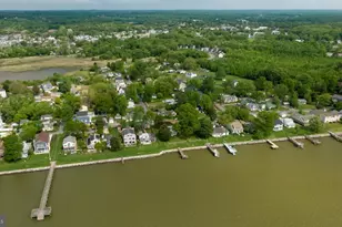 6032 Melbourne Ave, Deale, MD 20751 - Photo 41