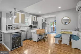 6032 Melbourne Ave, Deale, MD 20751 - Photo 7