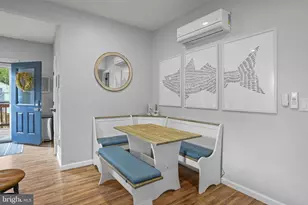 6032 Melbourne Ave, Deale, MD 20751 - Photo 11