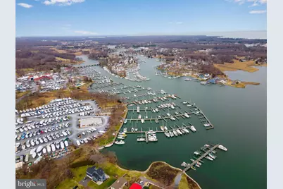 6032 Melbourne Avenue, Deale, MD 20751 - Photo 47