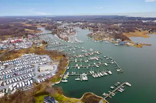 6032 Melbourne Ave, Deale, MD 20751 - Photo 47