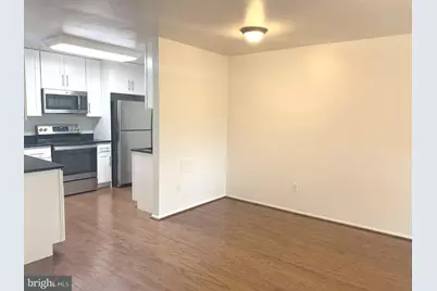 2216 Notely Lane #111, Crofton, MD 21114 - Photo 7