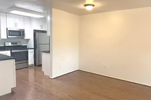 2216 Notely Ln, Crofton, MD 21114 - Photo 7