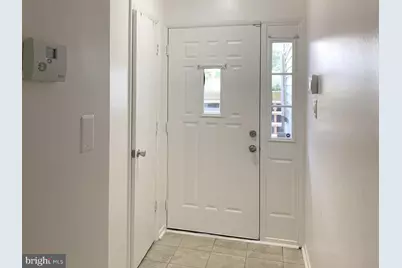 2216 Notely Lane #111, Crofton, MD 21114 - Photo 3