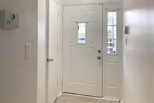 2216 Notely Ln, Crofton, MD 21114 - Photo 3