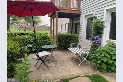 2216 Notely Lane #111, Crofton, MD 21114 - Photo 19