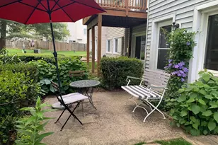 2216 Notely Ln, Crofton, MD 21114 - Photo 19