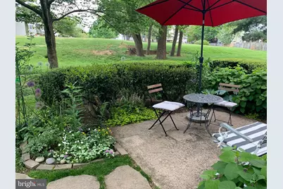 2216 Notely Lane #111, Crofton, MD 21114 - Photo 17