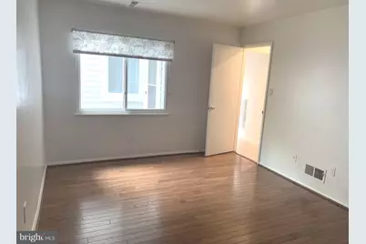 2216 Notely Lane #111, Crofton, MD 21114 - Photo 13