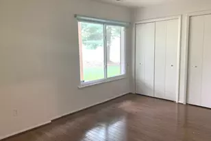 2216 Notely Ln, Crofton, MD 21114 - Photo 11