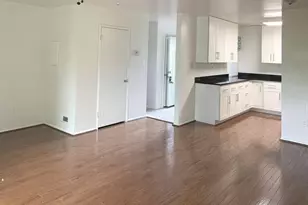 2216 Notely Ln, Crofton, MD 21114 - Photo 5