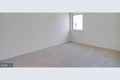 8 Gentry Court, Annapolis, MD 21403 - Photo 15