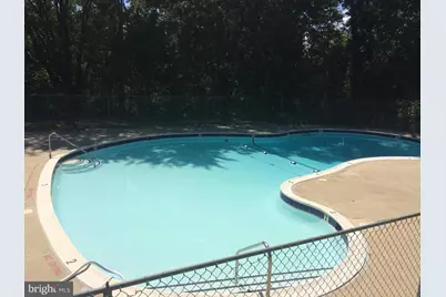 8 Gentry Court, Annapolis, MD 21403 - Photo 3