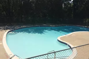 8 Gentry Ct, Annapolis, MD 21403 - Photo 3