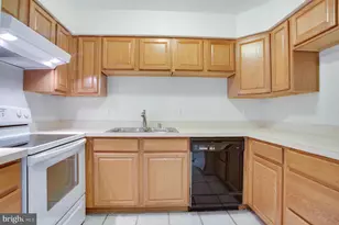 8 Gentry Ct, Annapolis, MD 21403 - Photo 9