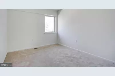 8 Gentry Court, Annapolis, MD 21403 - Photo 13