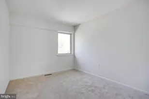 8 Gentry Ct, Annapolis, MD 21403 - Photo 13