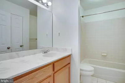 8 Gentry Court, Annapolis, MD 21403 - Photo 17