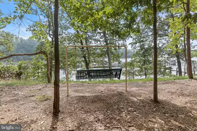 512 Pebblebrook Lane, Glen Burnie, MD 21060 - Photo 49