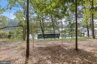 512 Pebblebrook Ln, Glen Burnie, MD 21060 - Photo 49