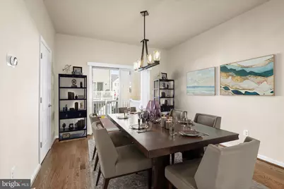 512 Pebblebrook Lane, Glen Burnie, MD 21060 - Photo 3