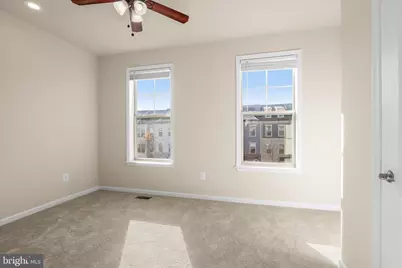 512 Pebblebrook Lane, Glen Burnie, MD 21060 - Photo 21