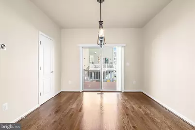 512 Pebblebrook Lane, Glen Burnie, MD 21060 - Photo 9