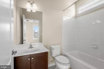 512 Pebblebrook Lane, Glen Burnie, MD 21060 - Photo 23