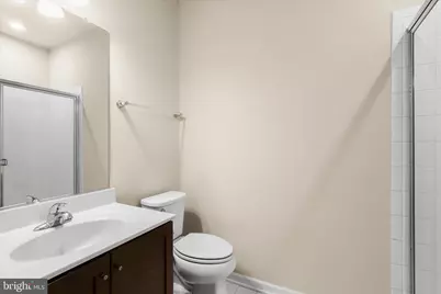 512 Pebblebrook Lane, Glen Burnie, MD 21060 - Photo 29