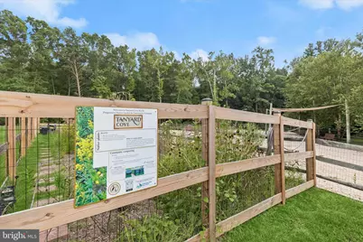 512 Pebblebrook Lane, Glen Burnie, MD 21060 - Photo 55