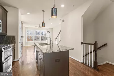 512 Pebblebrook Lane, Glen Burnie, MD 21060 - Photo 15