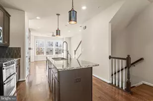 512 Pebblebrook Ln, Glen Burnie, MD 21060 - Photo 15