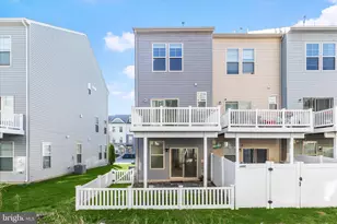 512 Pebblebrook Ln, Glen Burnie, MD 21060 - Photo 35