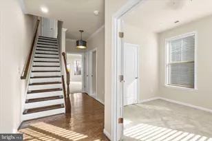 512 Pebblebrook Ln, Glen Burnie, MD 21060 - Photo 31