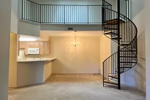 805 Latchmere Ct, Annapolis, MD 21401 - Photo 9