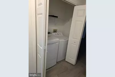 3551 Forest Haven Drive, Laurel, MD 20724 - Photo 15