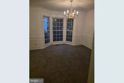 3551 Forest Haven Drive, Laurel, MD 20724 - Photo 25